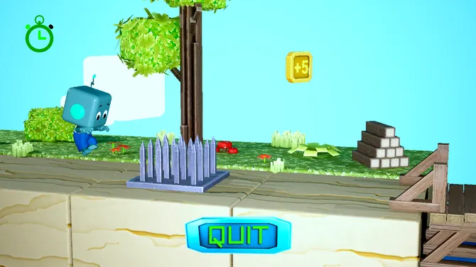 Скриншот 2/6