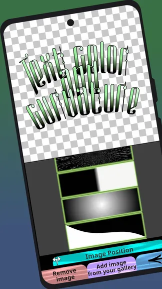 Скриншот 4/8