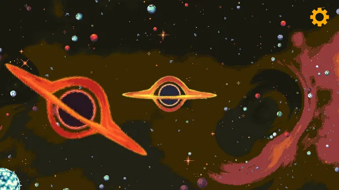 Скриншот 1/4