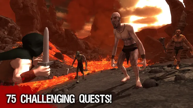 Скриншот 5/5