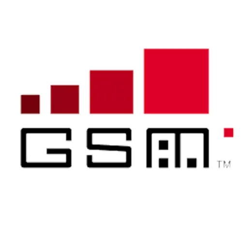 GSM Premium — иконка