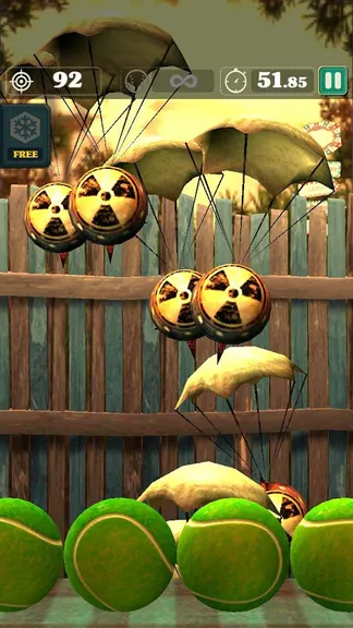 Скриншот 4/5