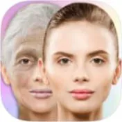 Make Me OLD App-Make Your Face Old