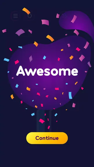 Скриншот 6/6