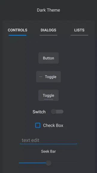 Скриншот 5/7