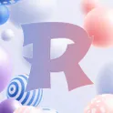 Rapid Roll Classic логотип