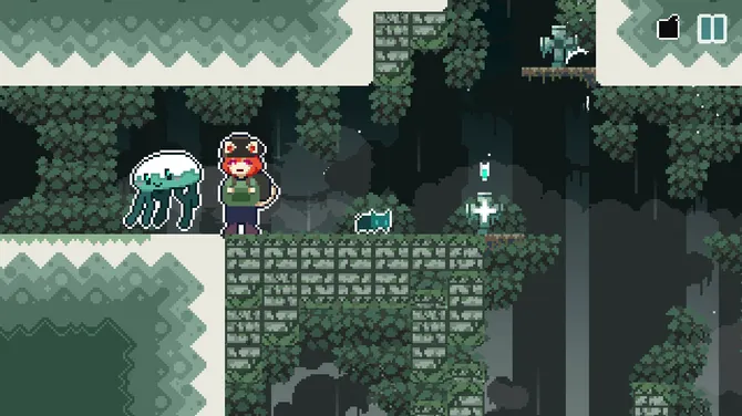 Скриншот 2/9