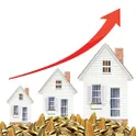 Realtygram логотип
