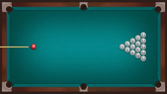 Скриншот 2/4