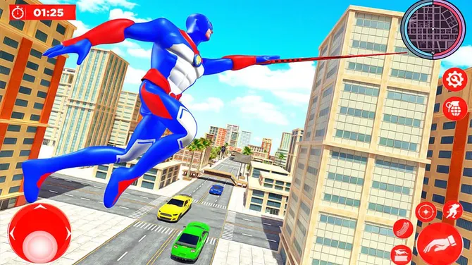 Скриншот 5/9