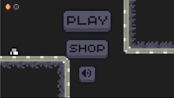 Скриншот 1/3