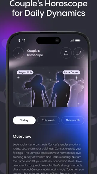 Скриншот 3/8
