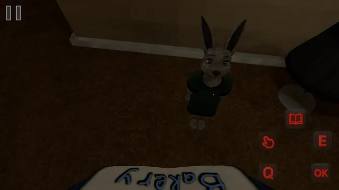 Скриншот 1/10