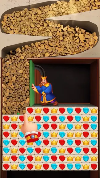 Скриншот 3/5