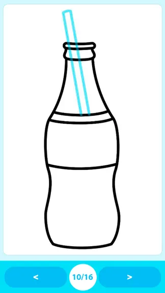 Скриншот 7/8