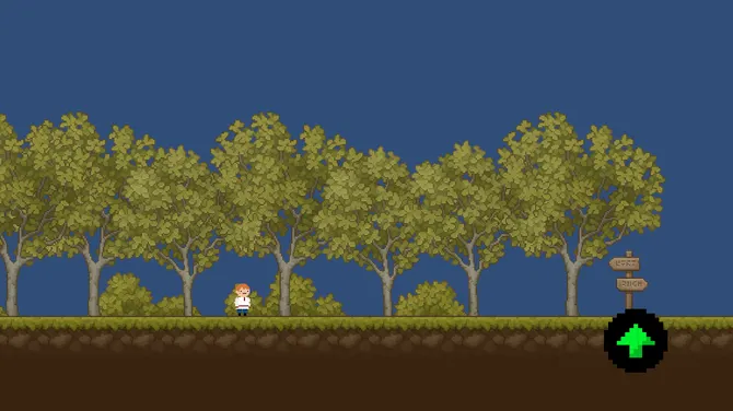 Скриншот 2/5