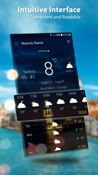 Скриншот 5/9