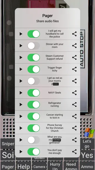 Скриншот 4/4