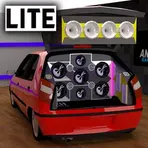 Carros Socados 2 LITE логотип