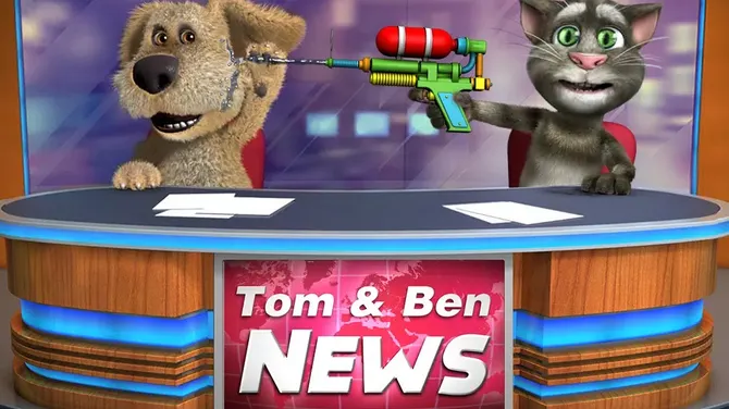 Скриншот 4/8