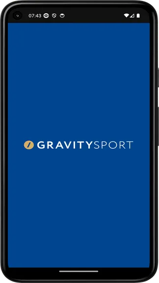 Скриншот 5/5