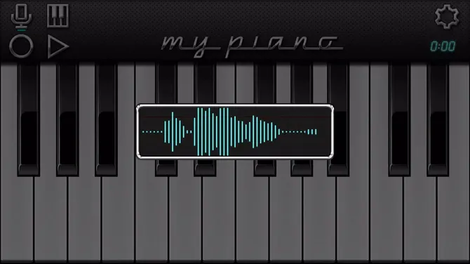 Скриншот 4/6