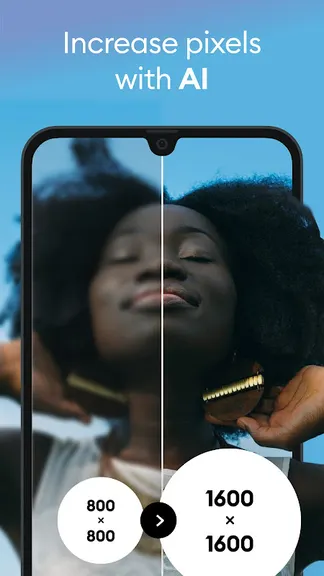 Скриншот 7/9