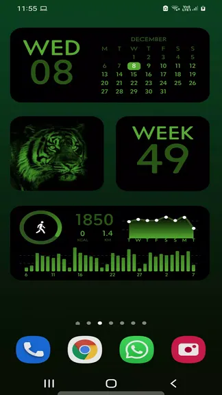 Скриншот 4/6