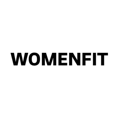 Womenfit