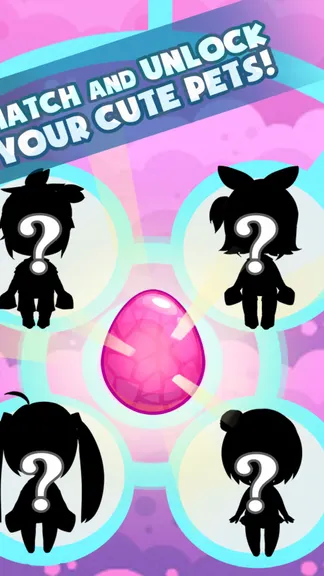 Скриншот 3/4