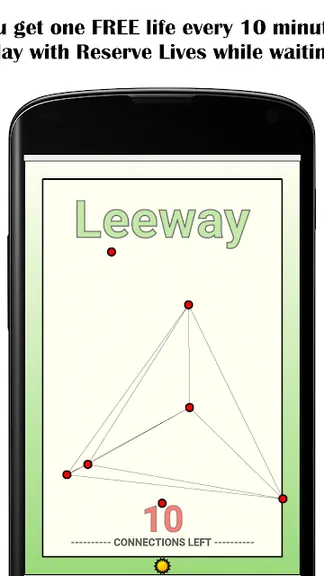 Скриншот 3/10