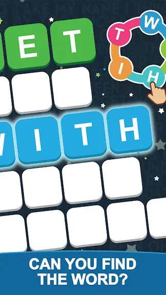 Скриншот 7/9