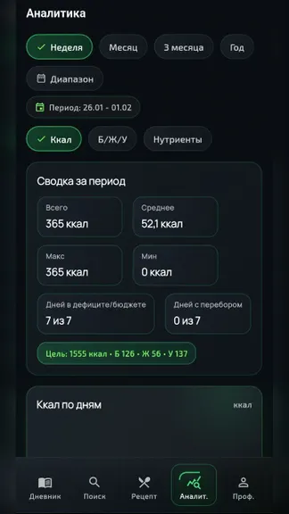 Скриншот 5/7