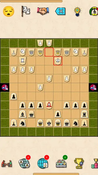 Скриншот 3/8