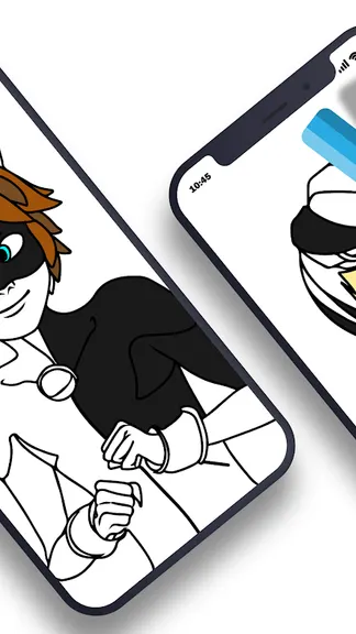 Скриншот 2/5