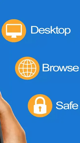 Скриншот 2/6