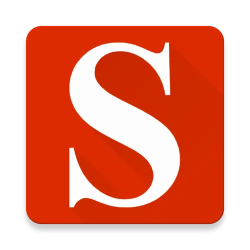 SHARP READER - Read and Learn — скачать для Android 0,0★ бесплатно 📱 в ...