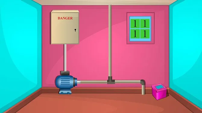 Скриншот 3/4