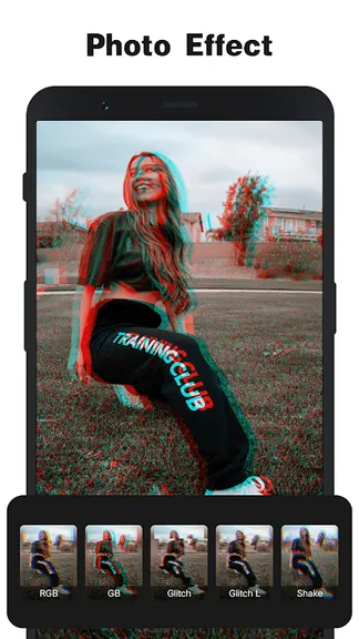 Скриншот 6/8