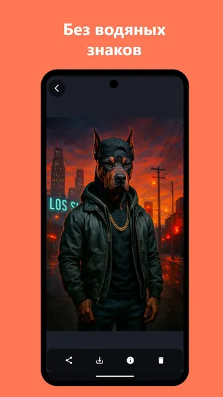 Скриншот 2/5