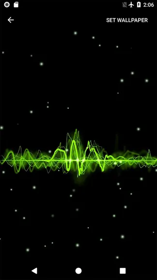 Скриншот 6/8