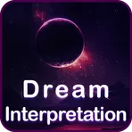 Dream Interpretation логотип