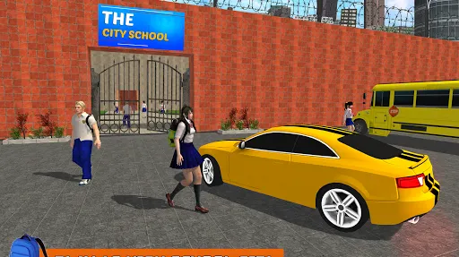 Скриншот 2/10