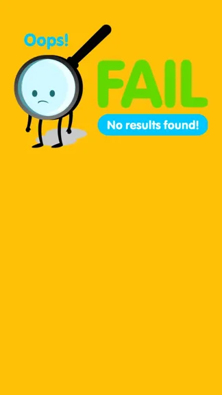 Скриншот 6/6