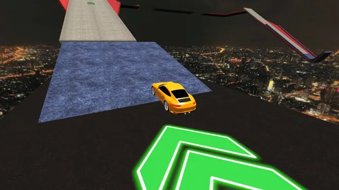 Скриншот 5/8