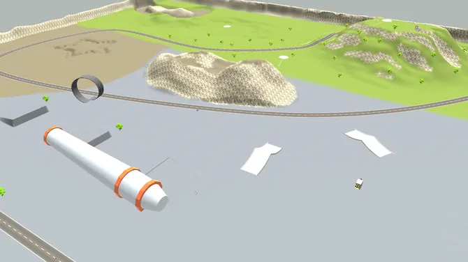 Скриншот 3/5