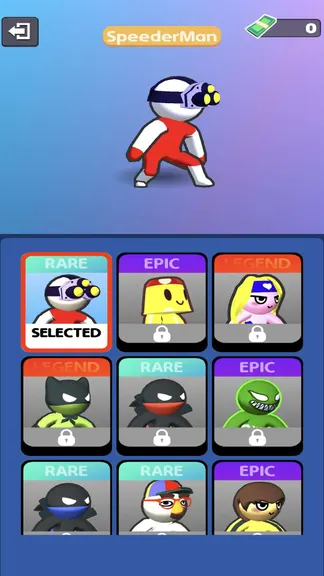 Скриншот 5/5