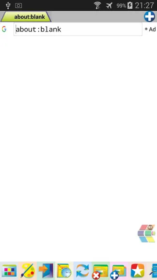 Скриншот 1/8