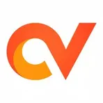 CVzilla логотип