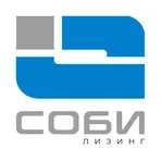 Sobi Visor логотип
